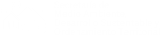 logo-sistema