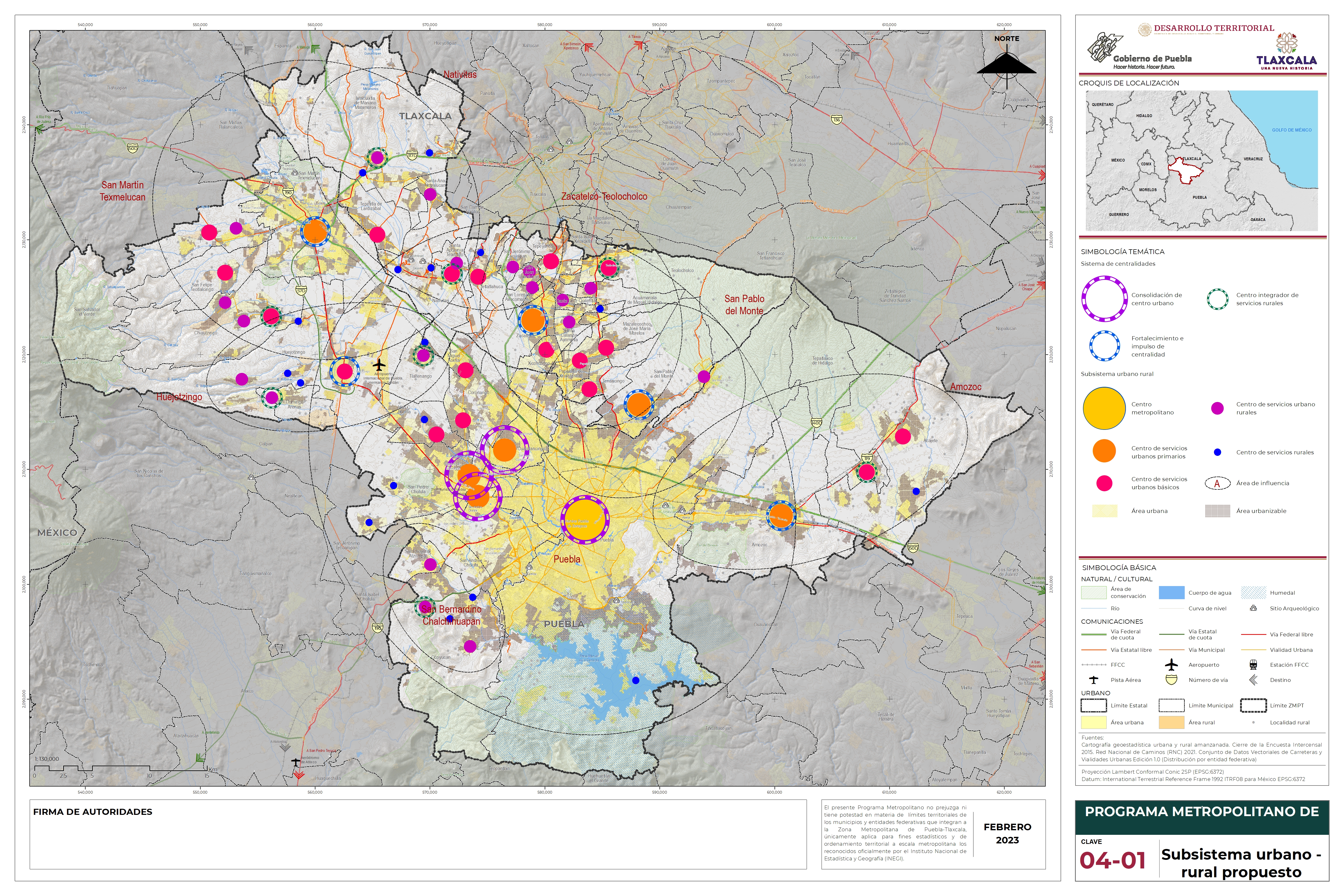 PLANO BASE IMAGEN